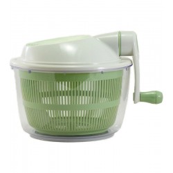 Centrifuga Para Salada 24,5cm Vera Ghidini